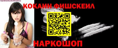 jwh Бузулук