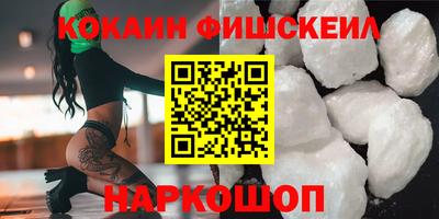 jwh Бузулук