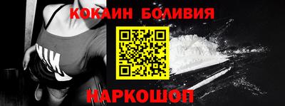jwh Бузулук