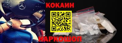 дмт Будённовск