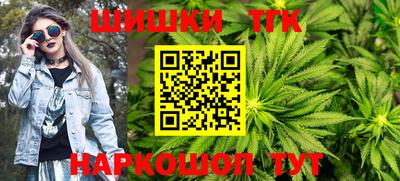 jwh Бузулук