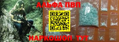 jwh Бузулук