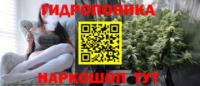 jwh Бузулук