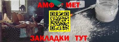 jwh Бузулук